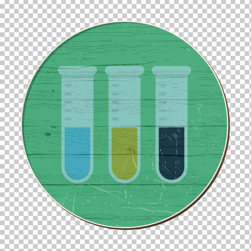 Test Tubes Icon Modern Education Icon Chemistry Icon PNG, Clipart, Chemistry Icon, Green, Meter, Modern Education Icon, Test Tubes Icon Free PNG Download