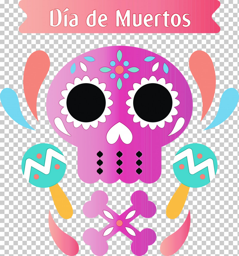 Christmas Day PNG, Clipart, Cartoon, Christmas Day, D%c3%ada De Muertos, Day Of The Dead, Drawing Free PNG Download