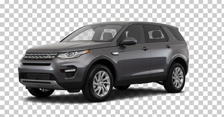 2018 Land Rover Discovery Sport HSE SUV Sport Utility Vehicle Inline-four Engine PNG, Clipart, 2018 Land Rover Discovery Sport, Car, Grille, Inlinefour Engine, Land Rover Free PNG Download