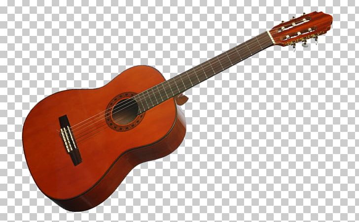 Acoustic Guitar Ukulele Cavaquinho Tiple Cuatro PNG, Clipart, Acousticelectric Guitar, Acoustic Electric Guitar, Acoustic Guitar, Concert, Cuatro Free PNG Download