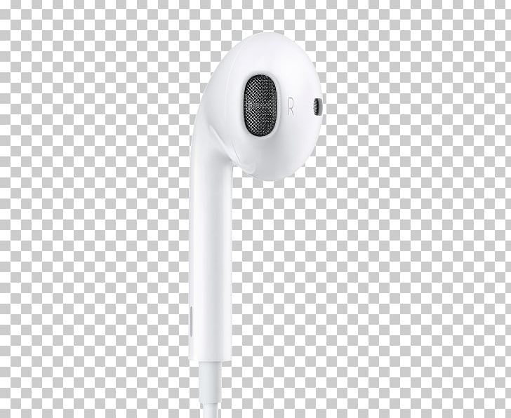 Apple Earbuds Microphone IPad Mini IPhone PNG, Clipart, Angle, Apple, Apple Earbuds, Audio, Audio Equipment Free PNG Download