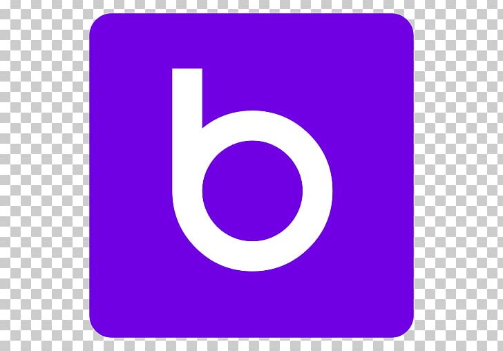 Badoo Mobile Dating Social Network Online Chat PNG, Clipart, Android, App Store, Area, Badoo, Brand Free PNG Download