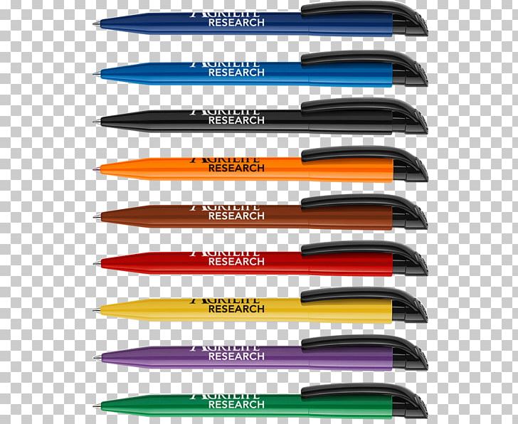 Ballpoint Pen Office Supplies Plastic Font PNG, Clipart, Ball Pen, Ballpoint Pen, Objects, Office, Office Supplies Free PNG Download