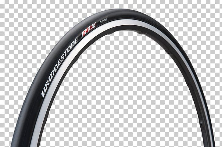 Bicycle Tires Cycling Road Bicycle PNG, Clipart, Automotive Tire, Auto Part, Bicycle, Bicycle Frame, Bicycle Part Free PNG Download