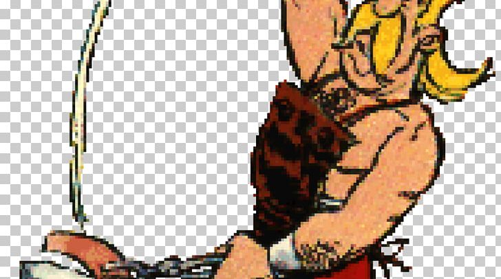 Blacksmith Unhygienix Forge Obelix Machining PNG, Clipart, Arm, Asterisk, Asterix, Blacksmith, Cartoon Free PNG Download