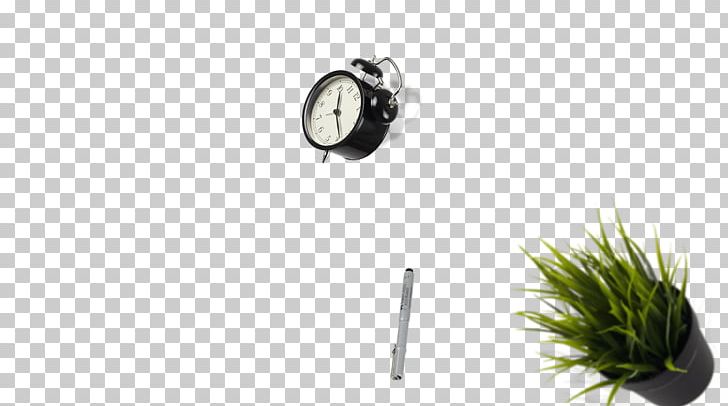 Body Jewellery PNG, Clipart, Body Jewellery, Body Jewelry, Grass, Jewellery, Miscellaneous Free PNG Download