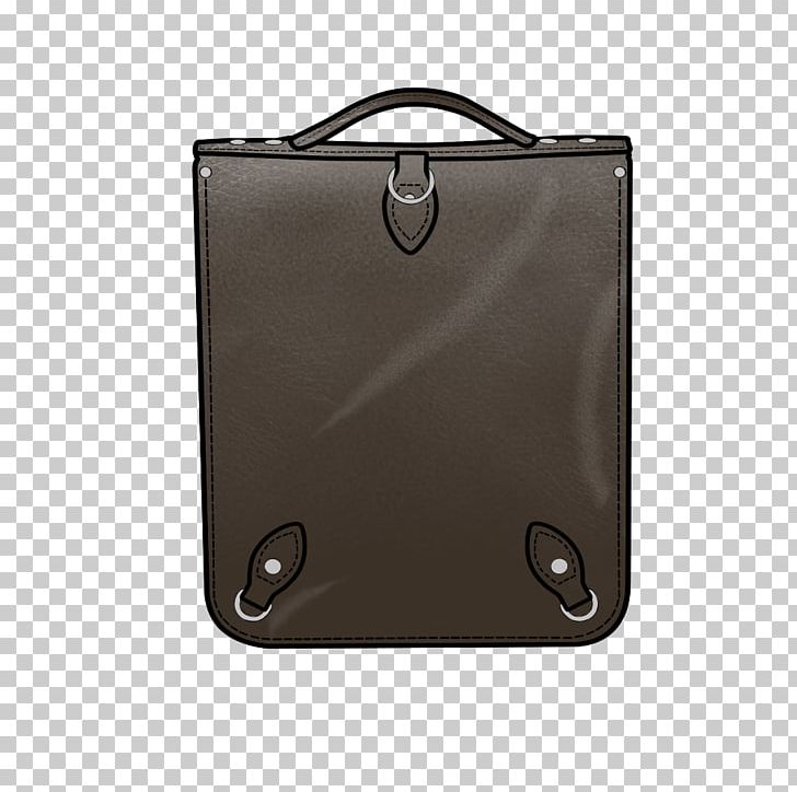 Briefcase Suitcase Baggage Hand Luggage PNG, Clipart, Bag, Baggage, Black, Brand, Briefcase Free PNG Download