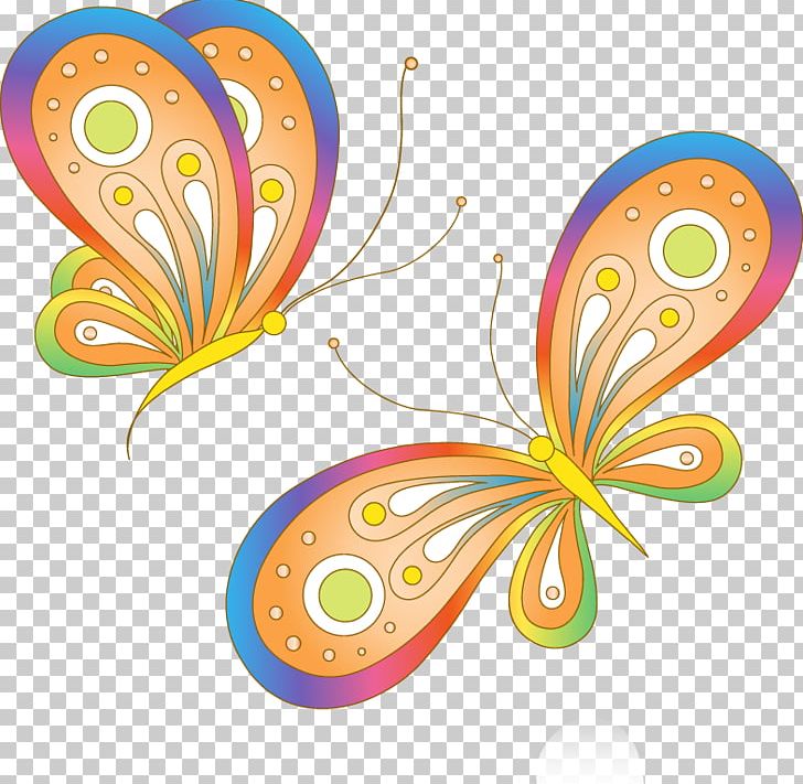 Butterfly Stock Photography PNG, Clipart, Animal, Blue Butterfly, Butterflies, Butterfly Group, Butterfly Wings Free PNG Download