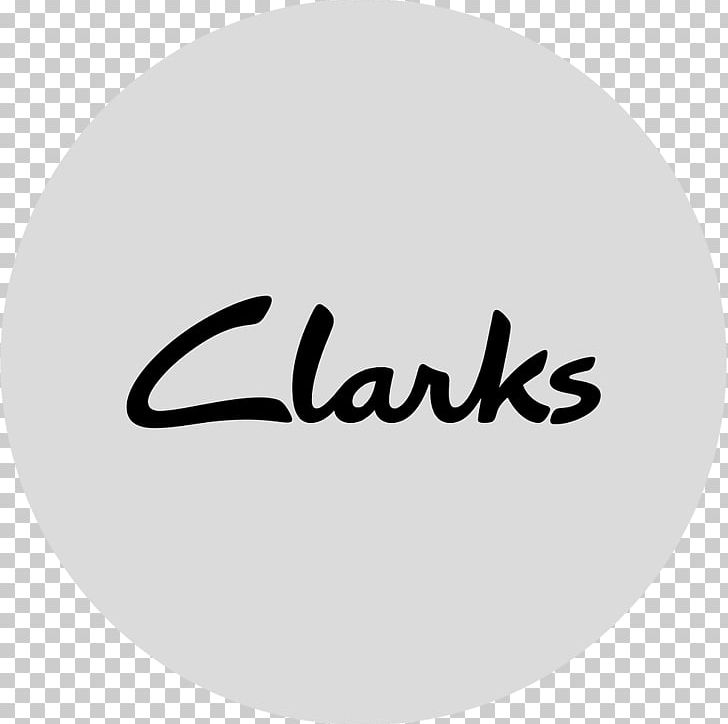 C. & J. Clark Footwear Shoe Shopping Centre Sneakers PNG, Clipart, Accessories, Black, Black And White, Boat Shoe, Boot Free PNG Download