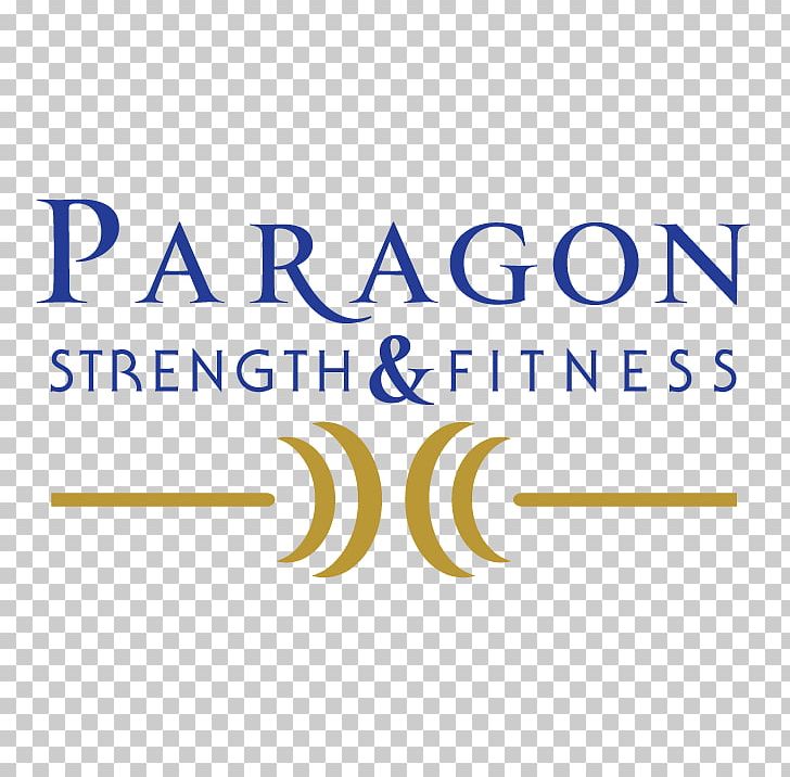 Carlson Companies Rezidor Hotel Group Club Carlson Business PNG, Clipart, Adventure To Fitness Llc, Angle, Area, Brand, Business Free PNG Download