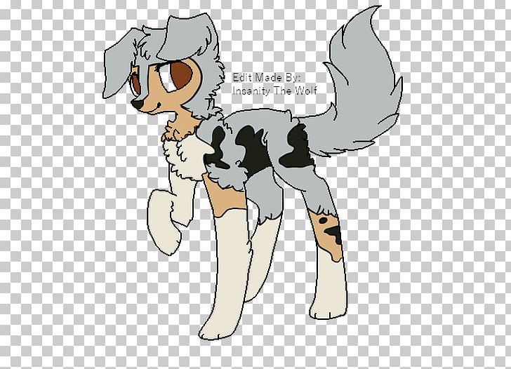 Cat Dog Pony Horse Canidae PNG, Clipart, Animal, Animal Figure, Animals, Balto, Carnivoran Free PNG Download