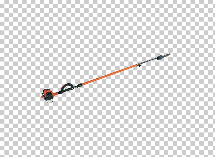 Chainsaw String Trimmer Mower Élagage PNG, Clipart, Chain, Chainsaw, Choke Valve, Electric Motor, Electronics Accessory Free PNG Download