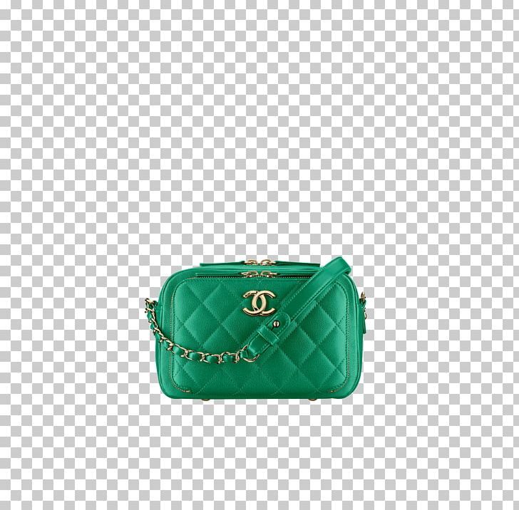 Chanel Handbag Green Coin Purse PNG, Clipart, Bag, Brands, Chanel, Chanel 255, Coin Purse Free PNG Download