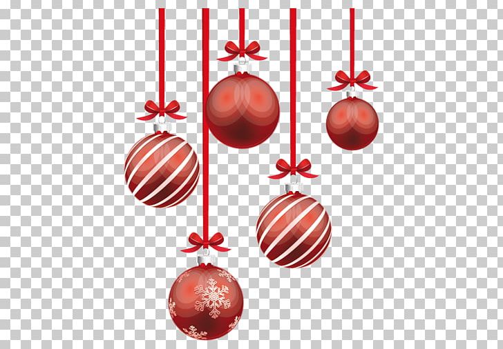 Christmas Ornament PNG, Clipart, Autocad Dxf, Balls, Christmas, Christmas Decoration, Christmas Market Free PNG Download