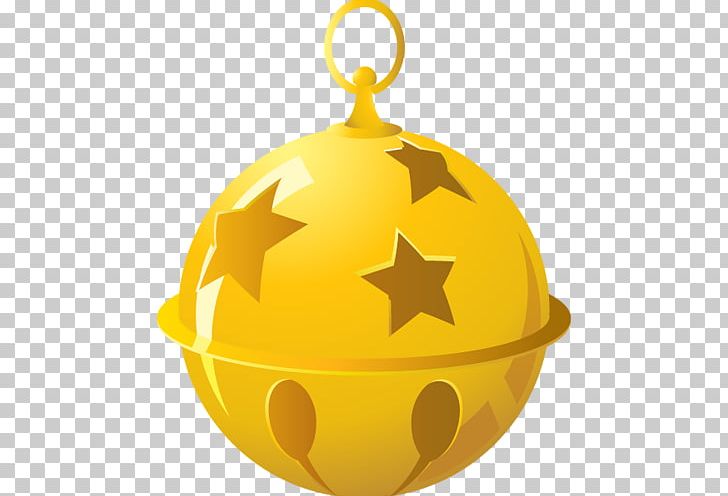 Christmas Ornament Sphere PNG, Clipart, Art, Christmas, Christmas Ball, Christmas Ornament, Sphere Free PNG Download