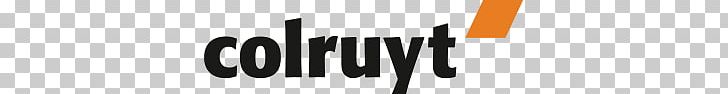 Colruyt Logo PNG, Clipart, Icons Logos Emojis, Supermarket Logos Free PNG Download