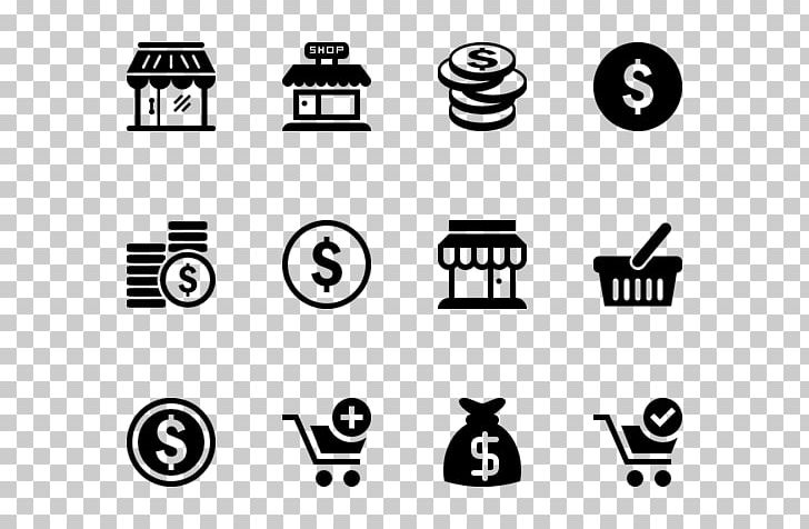 Computer Icons Finance PNG, Clipart, Angle, Area, Bank, Black, Brand Free PNG Download