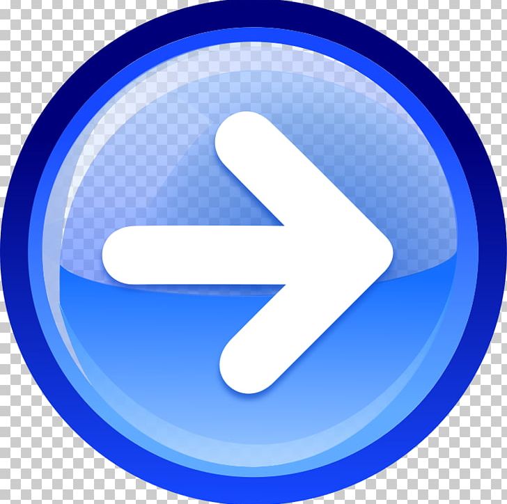Computer Icons PNG, Clipart, Area, Blue, Circle, Computer Icon, Computer Icons Free PNG Download