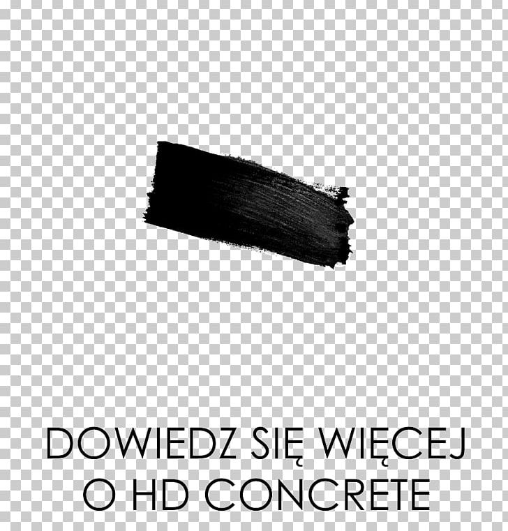 Concrete Luxum Kunstlicht High-definition Television Font PNG, Clipart, Argand Lamp, Black, Black M, Brand, Brush Free PNG Download