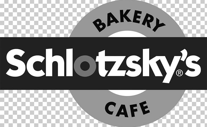 Delicatessen Schlotzsky's Pizza Restaurant Club Sandwich PNG, Clipart,  Free PNG Download