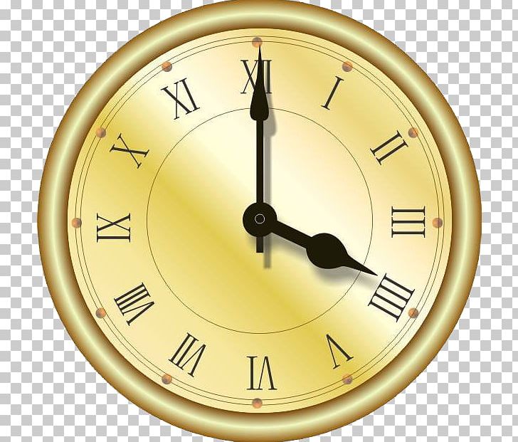 Digital Clock Time Alarm Clock PNG, Clipart, Alarm Clock, Circle, Clock, Dial, Digital Clock Free PNG Download