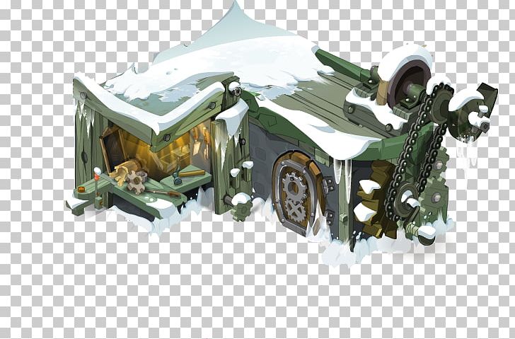 Dofus Wakfu Architecture Building PNG, Clipart, Android, Architecture, Architecture Building, Building, Buildings Free PNG Download