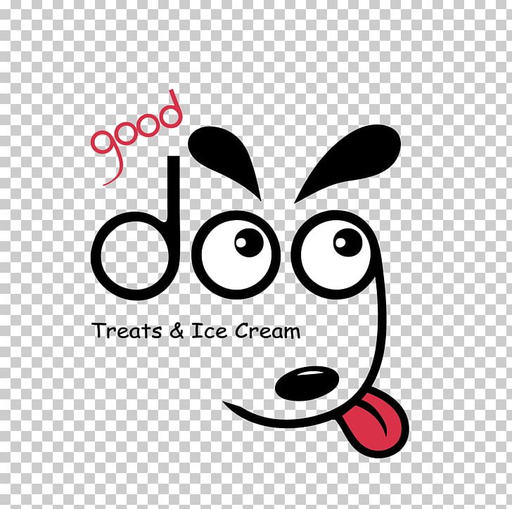 Dog Biscuit Ice Cream Food Pizza PNG, Clipart, Animal, Animals, Area, Artwork, Biscuit Free PNG Download