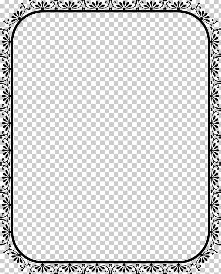 Drawing PNG, Clipart, Area, Bitmap, Black, Black And White, Border Free PNG Download