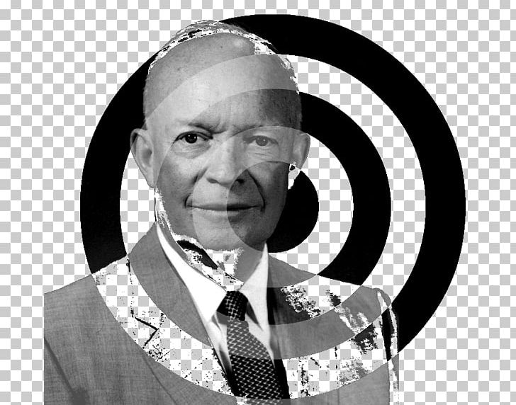 Dwight D. Eisenhower Portrait Photography Human Behavior PNG, Clipart, Behavior, Black And White, Dwight, Dwight D Eisenhower, Gentleman Free PNG Download
