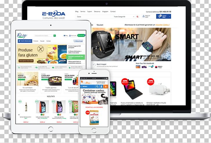 E-commerce Online Shopping Multimedia Computer Software PNG, Clipart, Brand, Communication, Computer, Computer Accessory, Computer Programming Free PNG Download