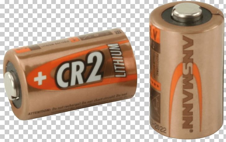 Electric Battery Lithium Battery Raw Format Camera PNG, Clipart, Battery, Camera, Cell, Cylinder, Electronics Accessory Free PNG Download