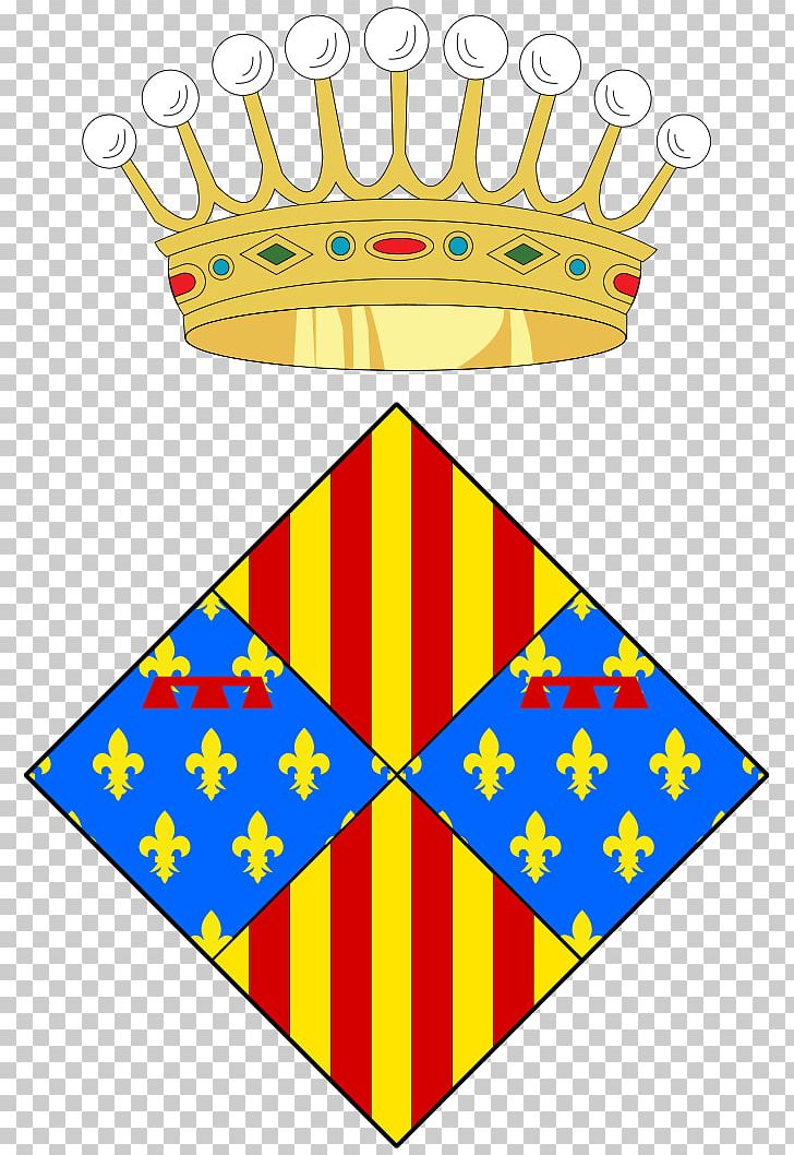 Escut De Vic Comtat De Prades Coat Of Arms Escut De Prades PNG, Clipart, Area, Blazon, Catalan Wikipedia, Coat Of Arms, Coat Of Arms Of Catalonia Free PNG Download