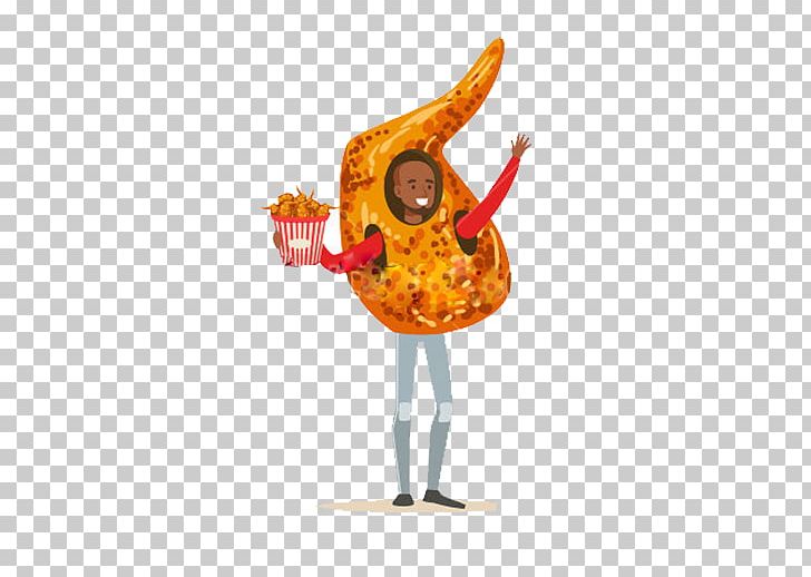 Fast Food Fried Chicken Buffalo Wing Take-out Hot Dog PNG, Clipart, Balloon Cartoon, Barrel, Boy Cartoon, Cartoon, Cartoon  Free PNG Download