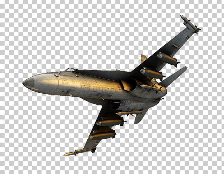 Fighter Aircraft Airplane Dassault Rafale McDonnell Douglas F-15 Eagle PNG, Clipart, Aerospace Engineering, Aircraft, Aircraft Engine, Air Force, Airplane Free PNG Download