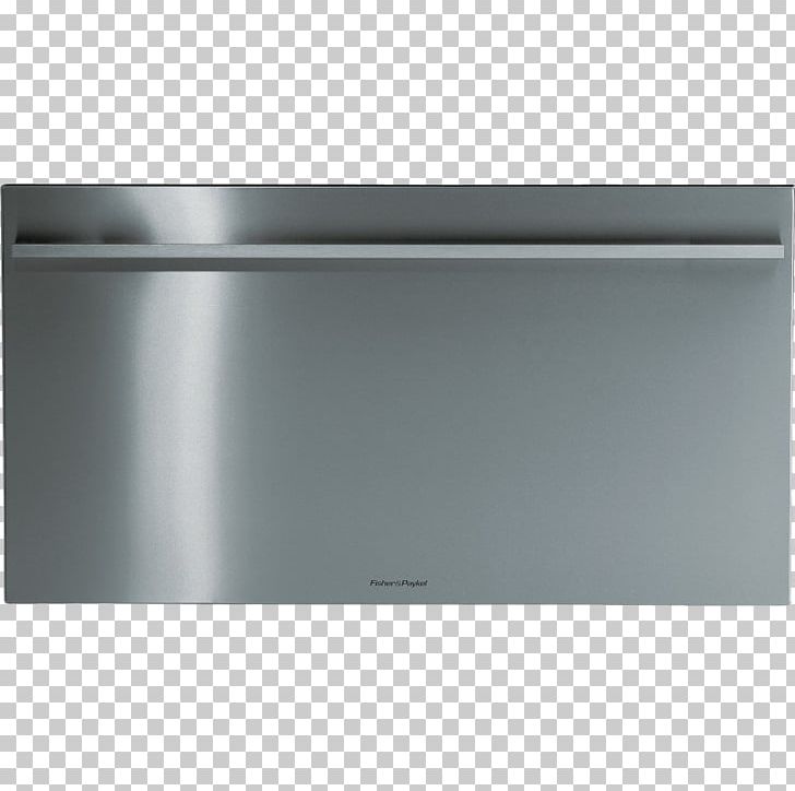 Fisher & Paykel Refrigerator Home Appliance Washing Machines Kitchen PNG, Clipart, 90s, Angle, Clothes Dryer, Cooking Ranges, Dishwasher Free PNG Download