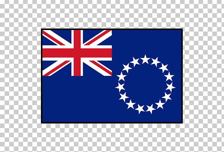 Flag Of Australia Eureka Rebellion Flags Of The World PNG, Clipart, Australia, Blue, Electric Blue, Eureka Flag, Eureka Rebellion Free PNG Download
