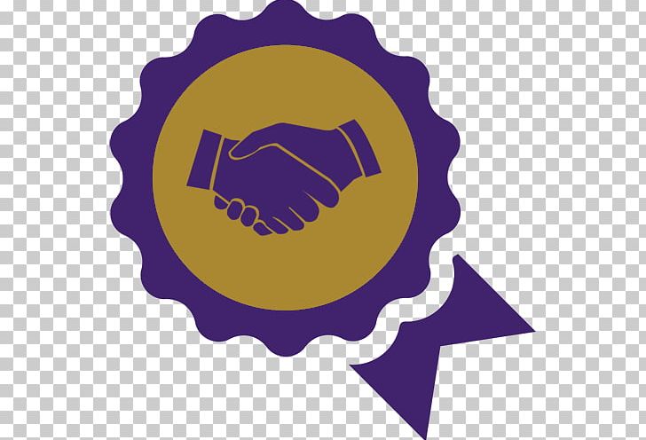 Handshake Service Business Company Altieri Watches PNG, Clipart, Bee, Business, Circle, Company, Electric Blue Free PNG Download