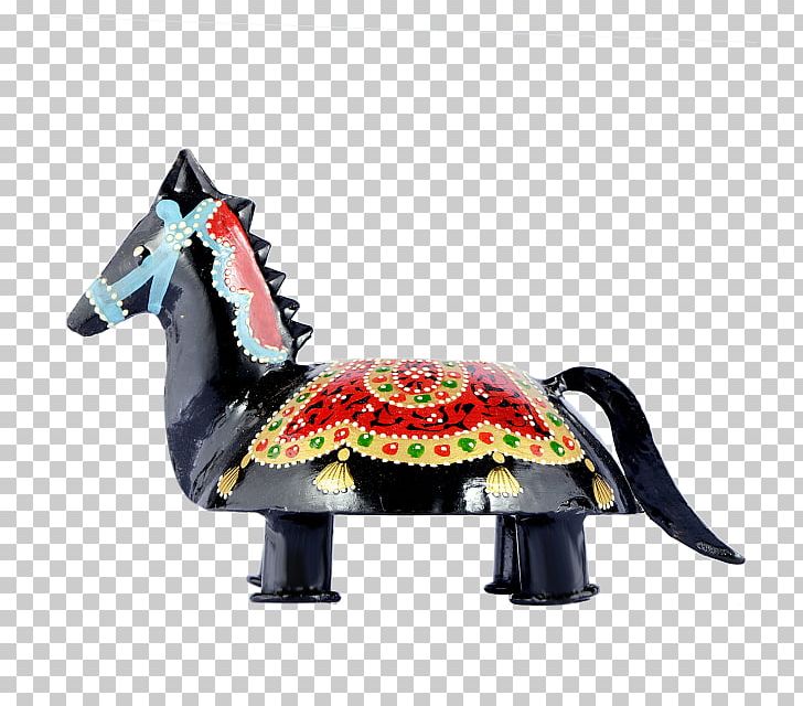 Horse Figurine Mammal PNG, Clipart, Animals, Arabian Nights, Figurine, Furniture, Horse Free PNG Download