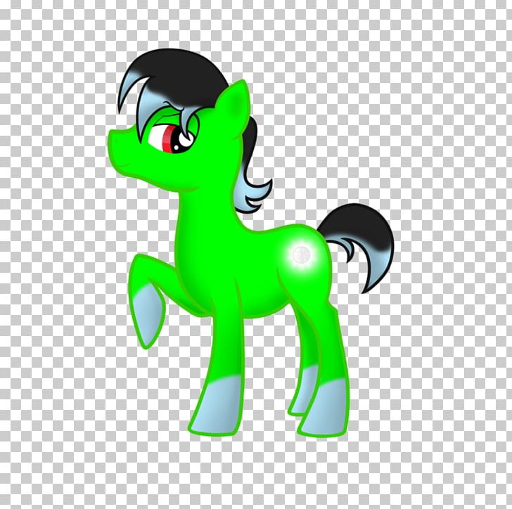 Horse Green Animal Legendary Creature PNG, Clipart, Animal, Animal Figure, Cartoon, Disc Jockey, Fictional Character Free PNG Download