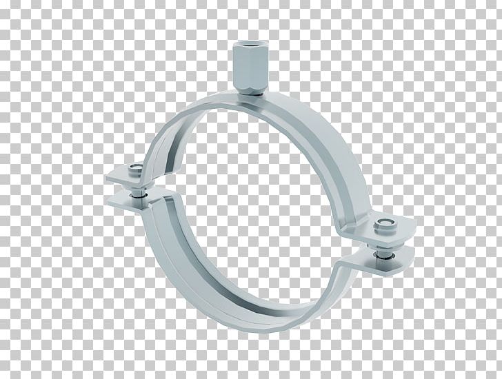 Hose Clamp Steel Pipe Clamp Screw PNG, Clipart, Angle, Body Jewelry, Bolt, Boru, Boru Kelepcesi Free PNG Download