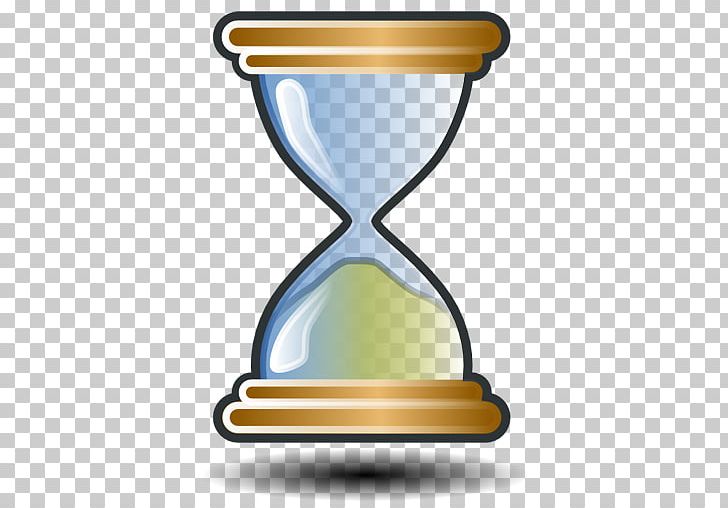 Hourglass Computer Icons PNG, Clipart, Clock, Computer Icons, Cursor, Education Science, Encapsulated Postscript Free PNG Download