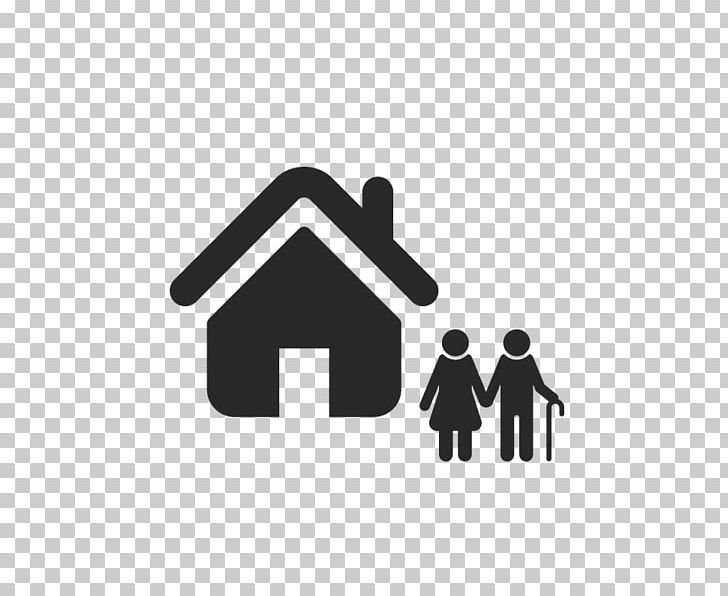 House Computer Icons Ketewel PNG, Clipart, Alem, Angle, Black, Black And White, Brand Free PNG Download