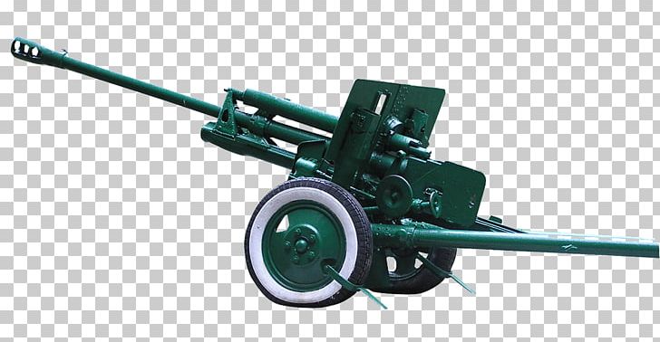 Howitzer Military Artillery PNG, Clipart, Army, Cannon, Cartoon, Download, Field Gun Free PNG Download