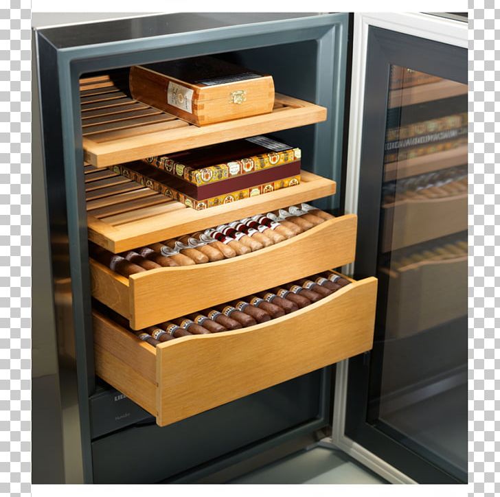 Humidor Cigar Baldžius Amazon.com Liebherr Group PNG, Clipart, Amazoncom, Cigar, Climate, Drawer, Furniture Free PNG Download