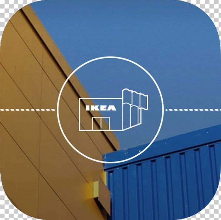 IKEA App Store England Tir Kitchen Cabinet PNG, Clipart, Android, Angle, App Store, Brand, Cabinetry Free PNG Download