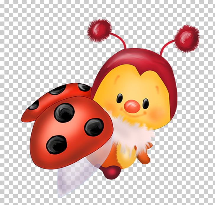 Insect Ladybird Cartoon PNG, Clipart, Animal, Animation, Art, Beetle, Cartoon Free PNG Download