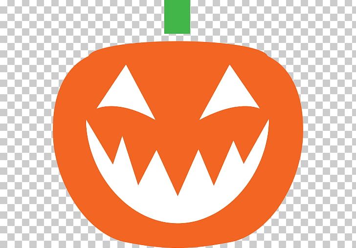 Jack-o'-lantern Pumpkin Calabaza Halloween PNG, Clipart, Area, Calabaza, Costume, Costume Party, Cucurbita Free PNG Download