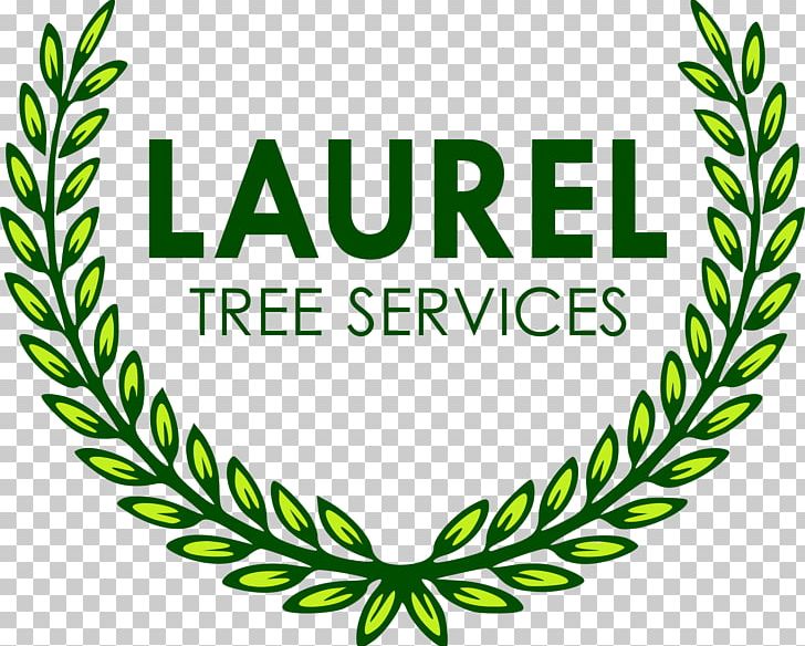 Laurels Overseas Educational Consultancy Real Estate Big Land Realty PNG, Clipart, Architectural Engineering, Area, Budine Tree Service, Coldwell Banker, Commodity Free PNG Download