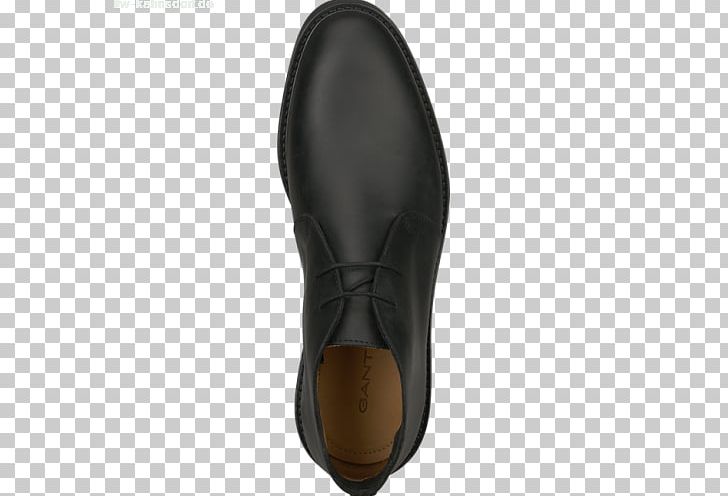 Leather Shoe PNG, Clipart, Art, Footwear, Leather, Shoe, Walking Free PNG Download