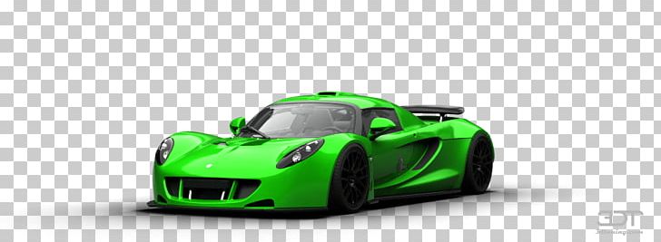 Lotus Exige Hennessey Venom GT Hennessey Performance Engineering Lotus Cars PNG, Clipart, 3 Dtuning, Anthracite, Automotive Design, Brand, Car Free PNG Download